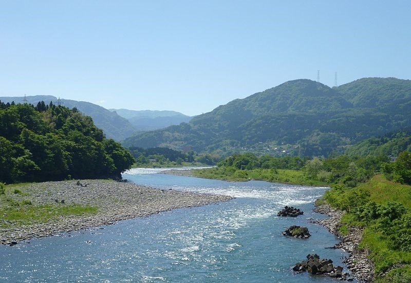 舌尖上的安全感悟,舌尖上的安全全册