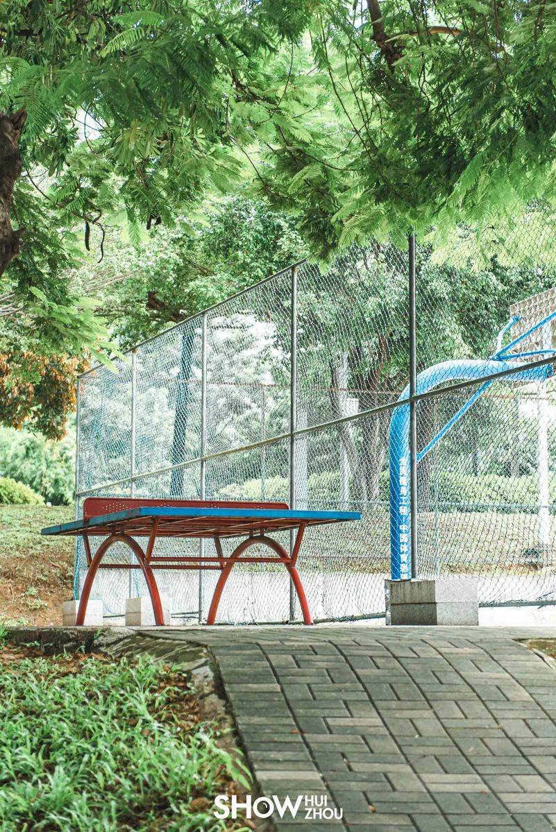 惠州江北夜景最漂亮的地方,惠州江北好去处