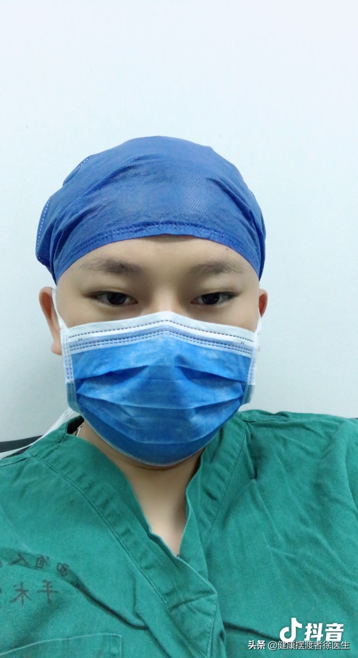 艾滋病病毒体外接触会感染吗,不小心感染上艾滋病毒怎么办