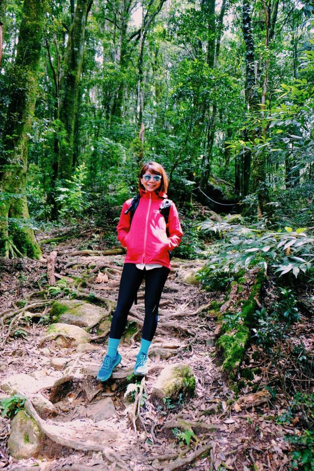 户外冲锋衣男款薄款冲锋衣,哪些冲锋衣品牌值得推荐