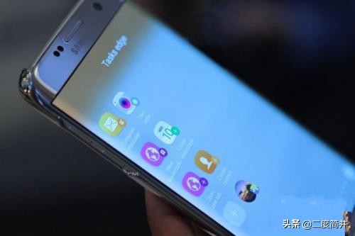 三星为什么耗电特别快,三星总是关闭无障碍