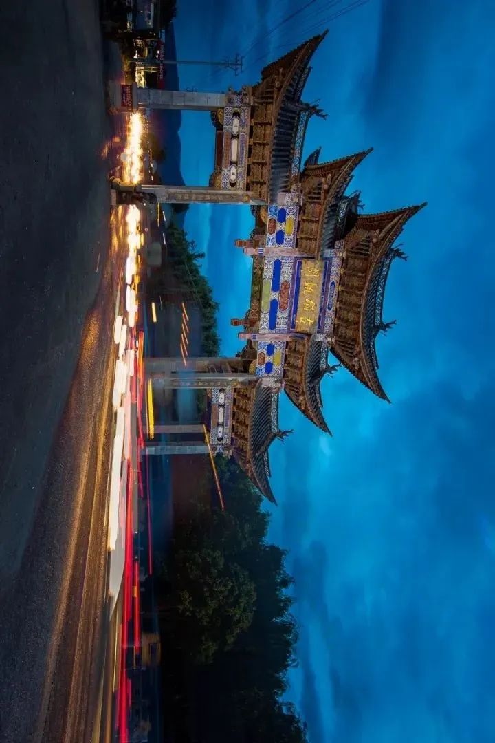 这是一个生机勃勃的地方关于它的故事才刚刚开始