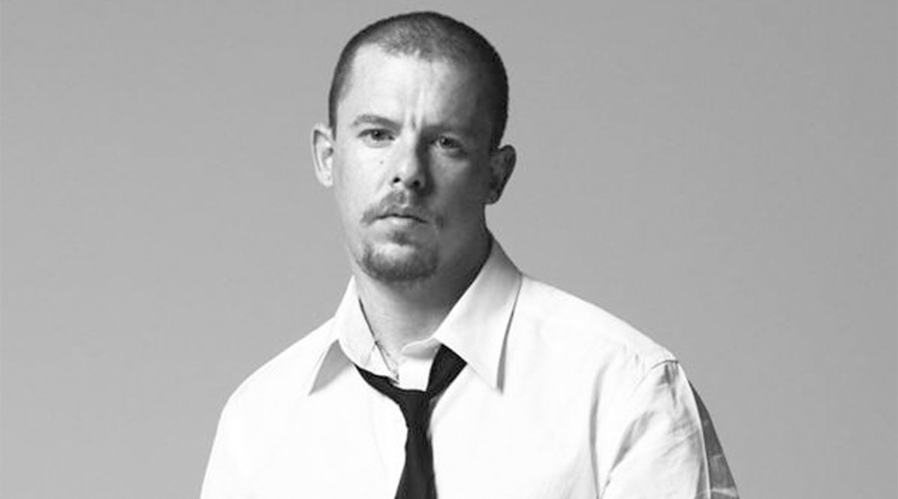 nikeadidaspuma三者对比,90年代流行的puma和adidas