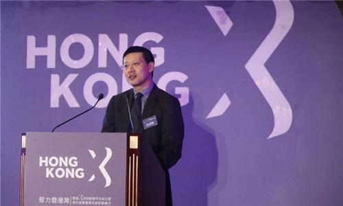 中国“投创之王”：投资拼多多、美团，所投公司市值超2.6万亿