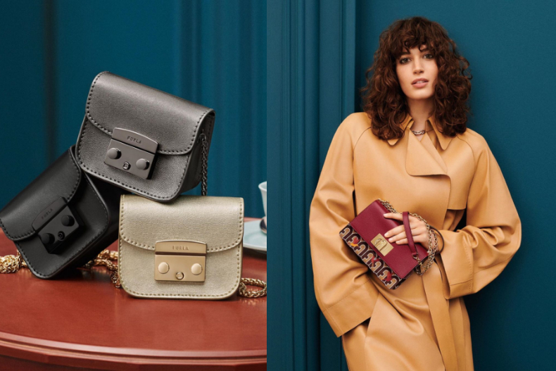 最便宜的1万有找！5家轻奢精品包推荐，价格甜美高质感还超百搭