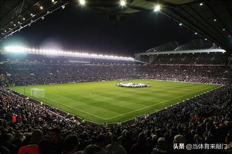 足球比赛的主场优势有哪些,足球比赛实力悬殊太大会有奇迹吗