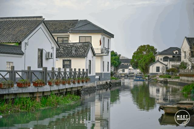 上海国庆小众旅行攻略路线图,上海出发国庆旅游攻略推荐