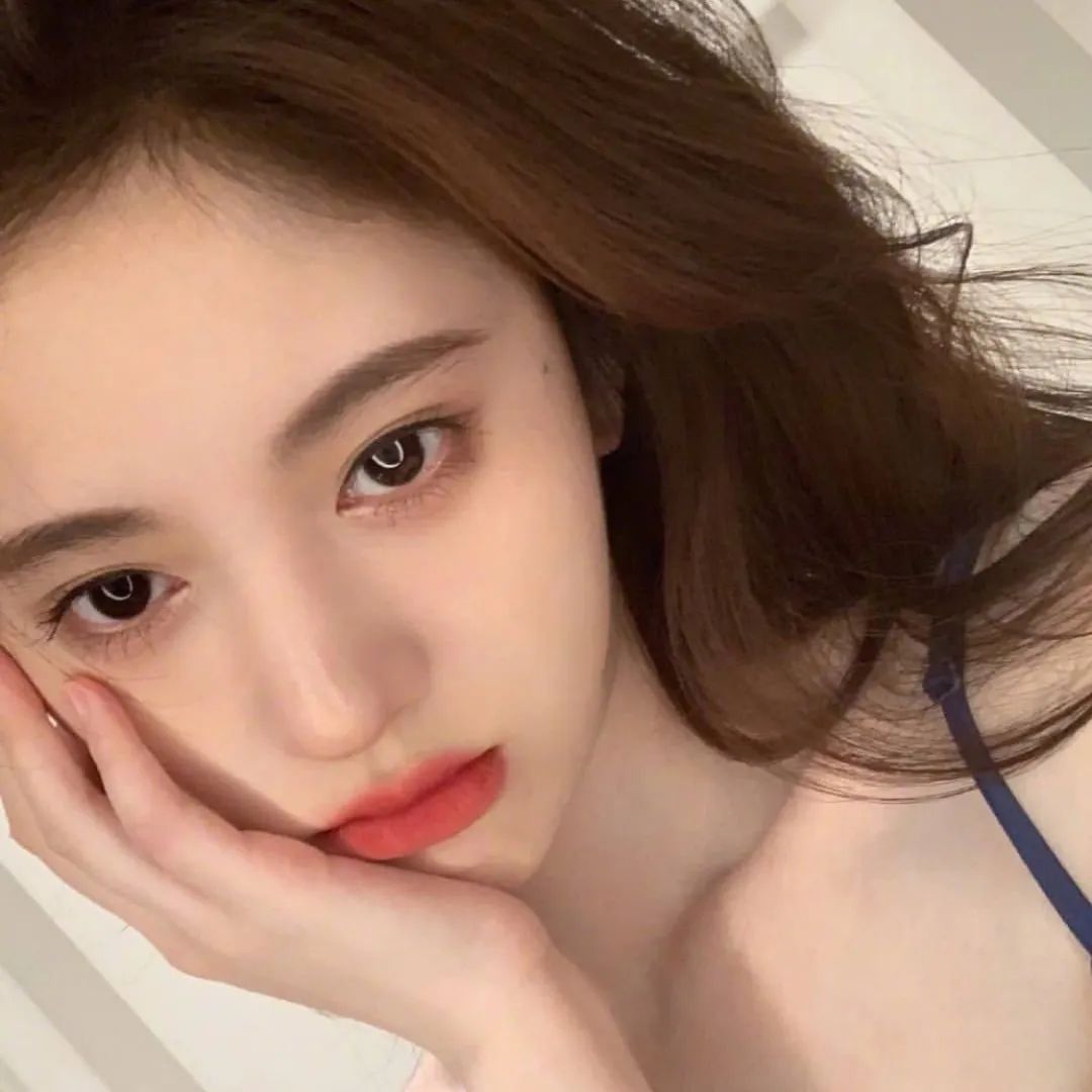 简单眉形画眉方法,画眉教程新手必学眉形