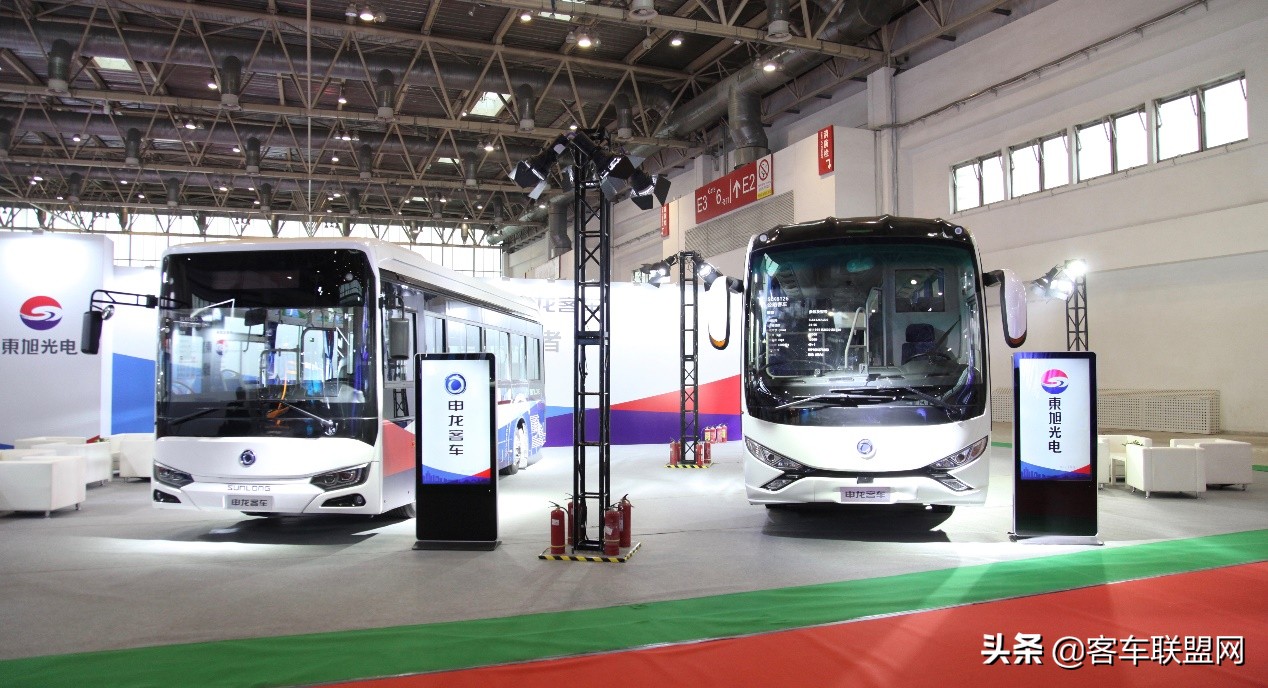 交通强国展览,交通强国的演出节目