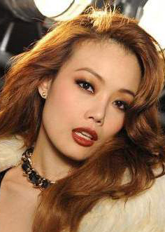 被公认不好看的脸型图片,被认为不好看的3种脸