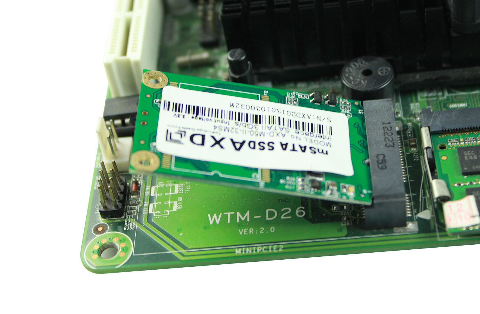 电脑主板接口可以更换吗,电脑主板接口详细讲解