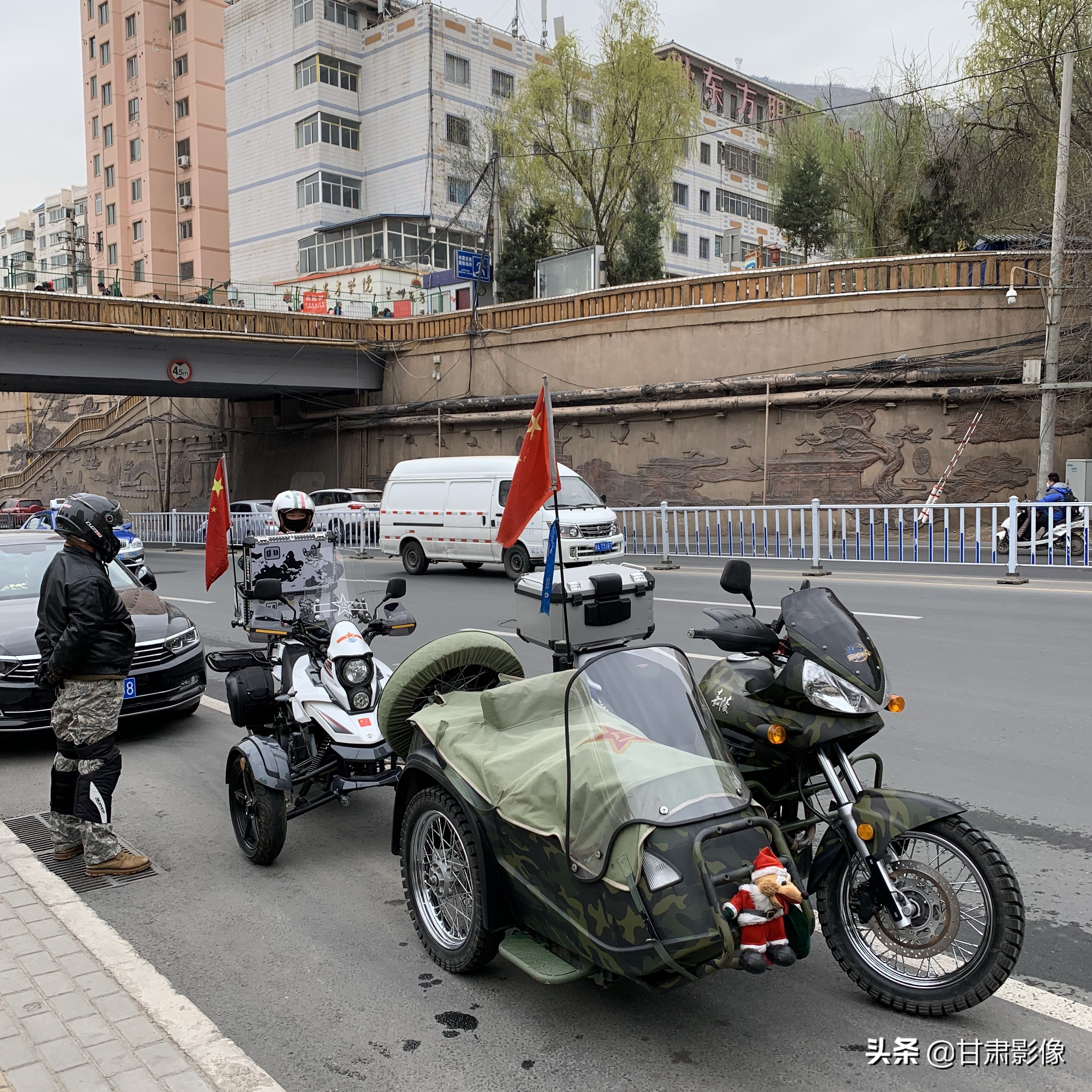 告别2021年的夏天手机摄影,简单手机摄影2020不平凡的一年