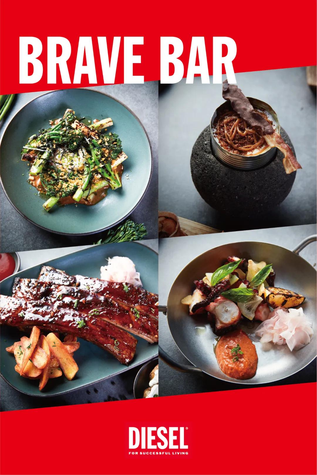 四月魔都优质展览,上海四月魔都展