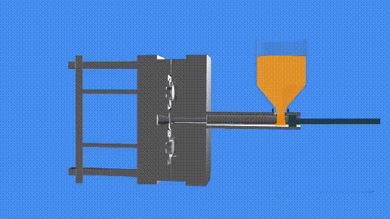 氟碳铝合金是什么材料,铝合金材料多少钱一斤