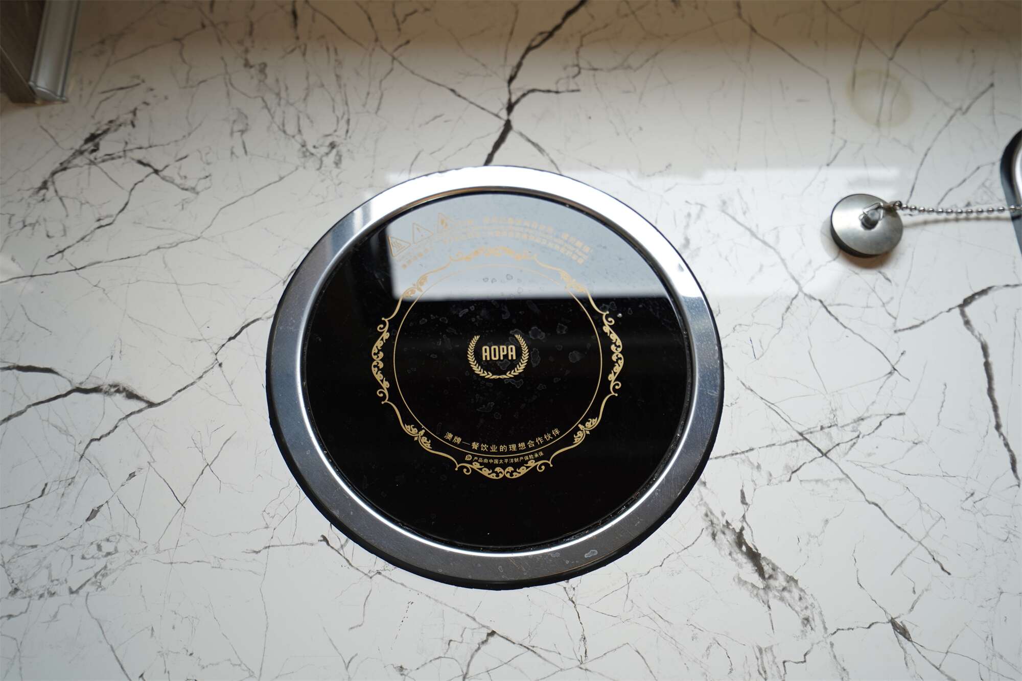 v362低顶6座房车,v362升顶7座房车