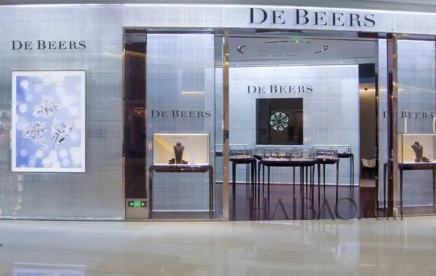 代言版《定位》01：品类的诞生