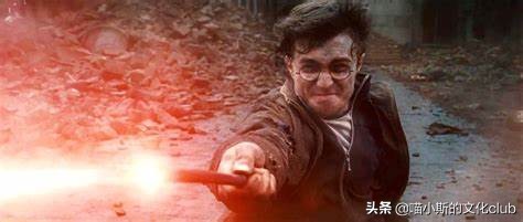 哈利波特念咒都有什么用,对你念哈利波特的咒语还有用吗