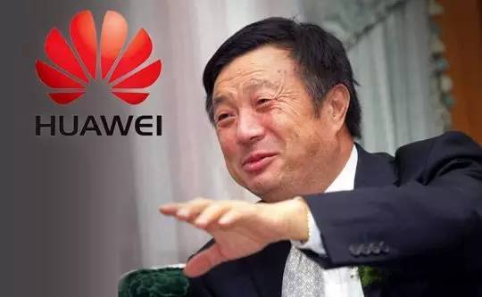 曾是中国“芯”希望，清华紫光却负债2千亿！大学该不该办企业？