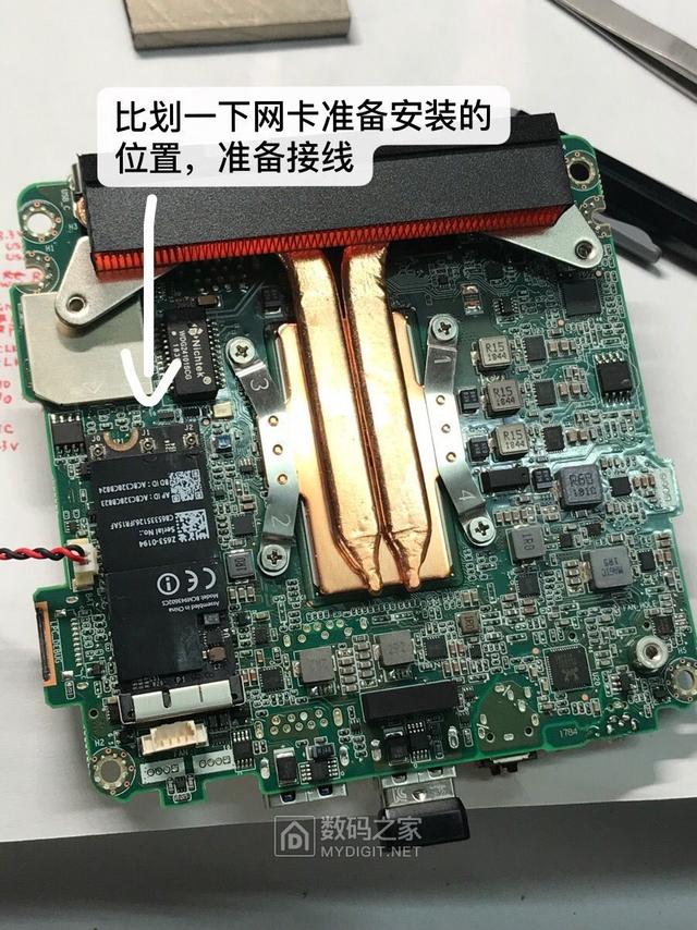 intelnuc哪款装黑苹果好,英特尔nuc8i5安装黑苹果