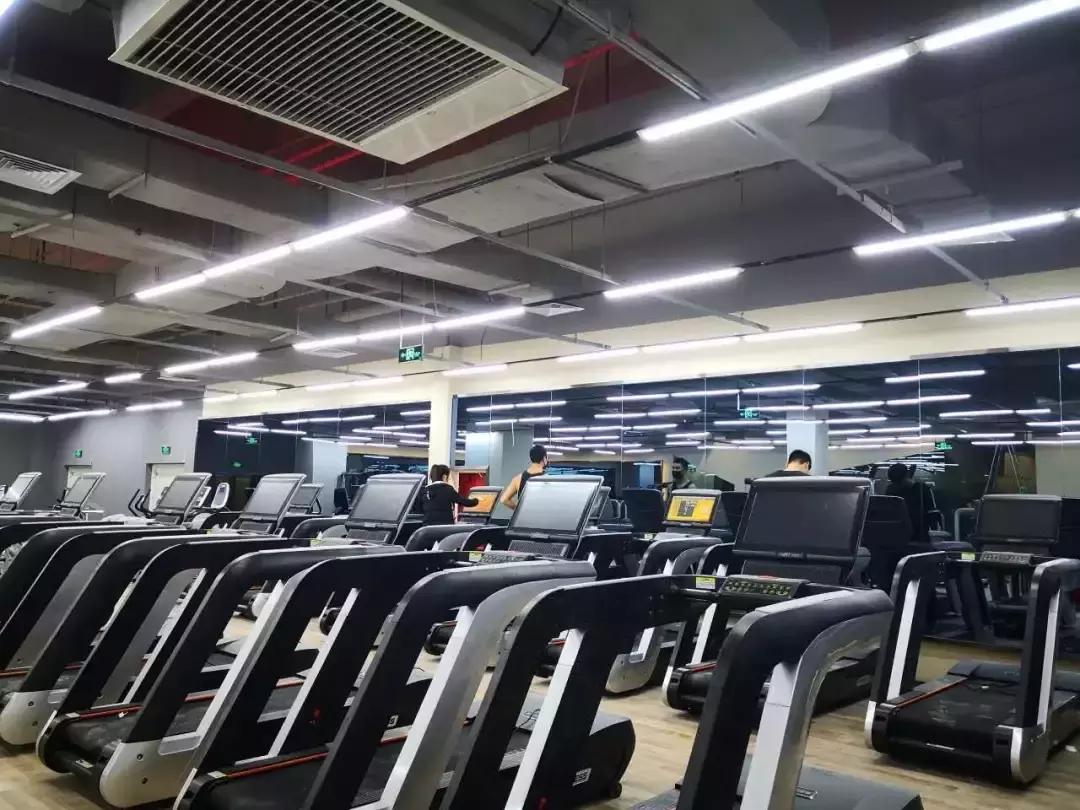 绵阳涪城万达广场最新活动,绵阳经开区万达广场宣传