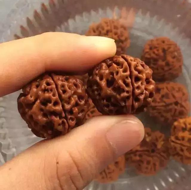 金刚菩提变黑怎么补救,金刚菩提变黑后用什么刷子