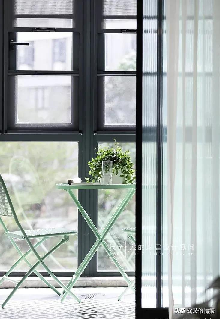 断舍离整理完整版技巧,断舍离的家庭整理方法