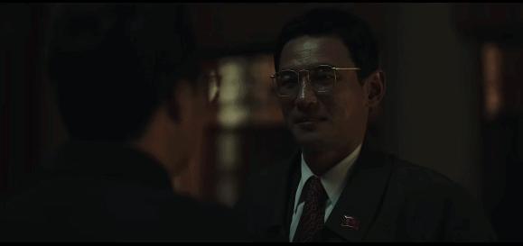 韩国五部男人必看电影,韩国18部纯爱电影在线播放