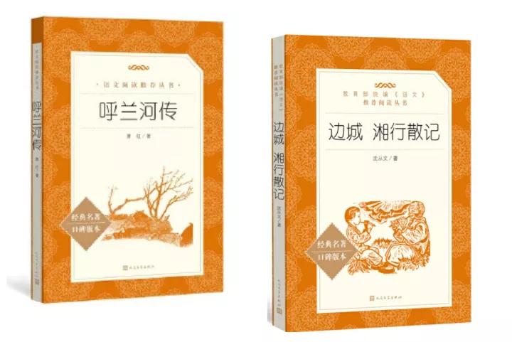 孩子作文干巴巴的,孩子写作干巴巴