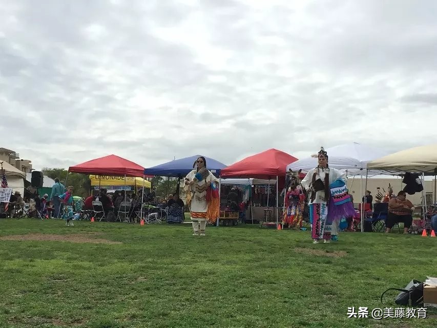 美国llm毕业条件,美国llm报名条件