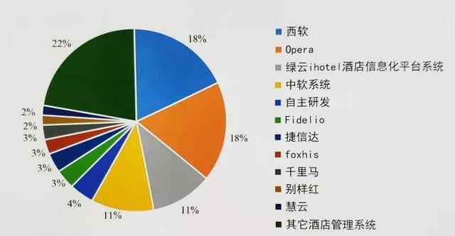 一文看懂中国,一文看懂中国品牌40余年
