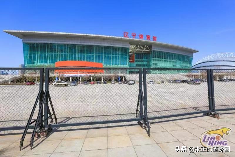 盘点cba各俱乐部,盘点CBA球队主场在哪儿