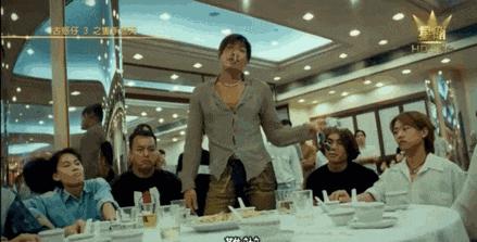 乌鸦哥张耀扬吸毒判多少,乌鸦哥张耀扬吸毒后为什么还能演