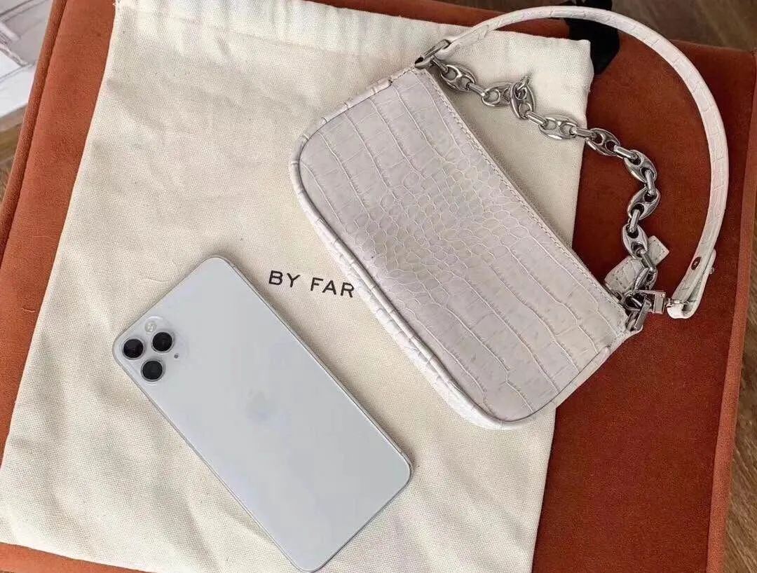 披荆斩棘踏浪而归,一定要拥有的10款包