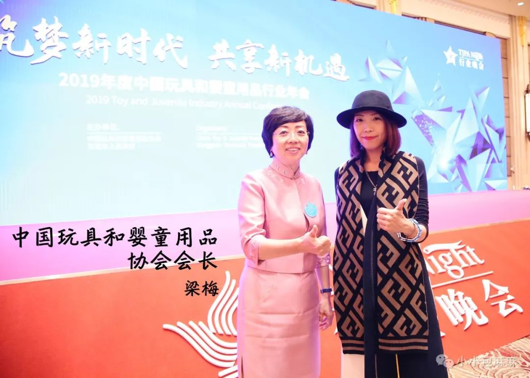 暴走2万步第二天,暴走20000步