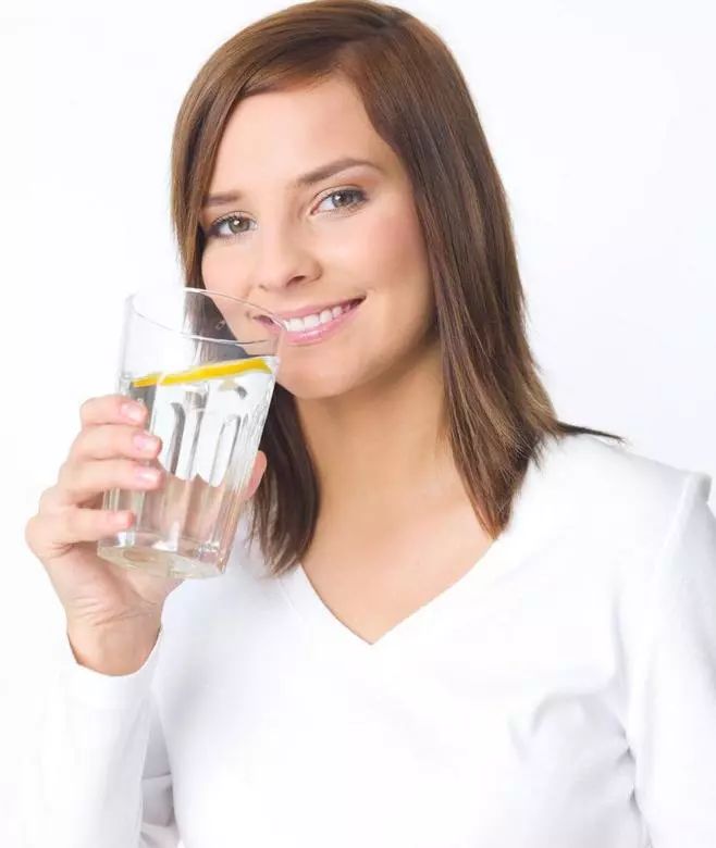 万能的它，知道的人太少了，赶紧收了