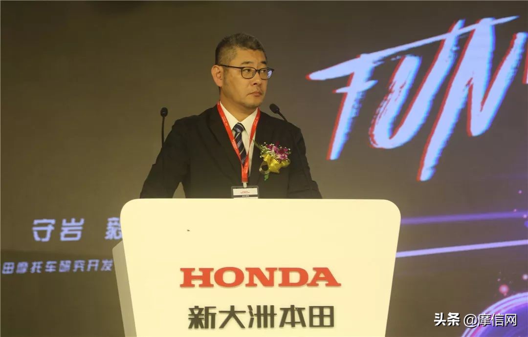 cbf190tr本田箱子,新大洲本田cbf190tr对比190ss