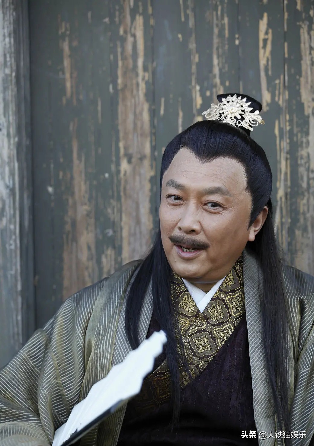 新圆月弯刀张智尧版哪可以看,圆月弯刀张智尧版本