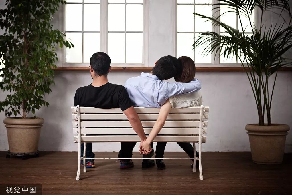 亲子鉴定见证数万人被绿,亲子鉴定师见过几万人不是亲生