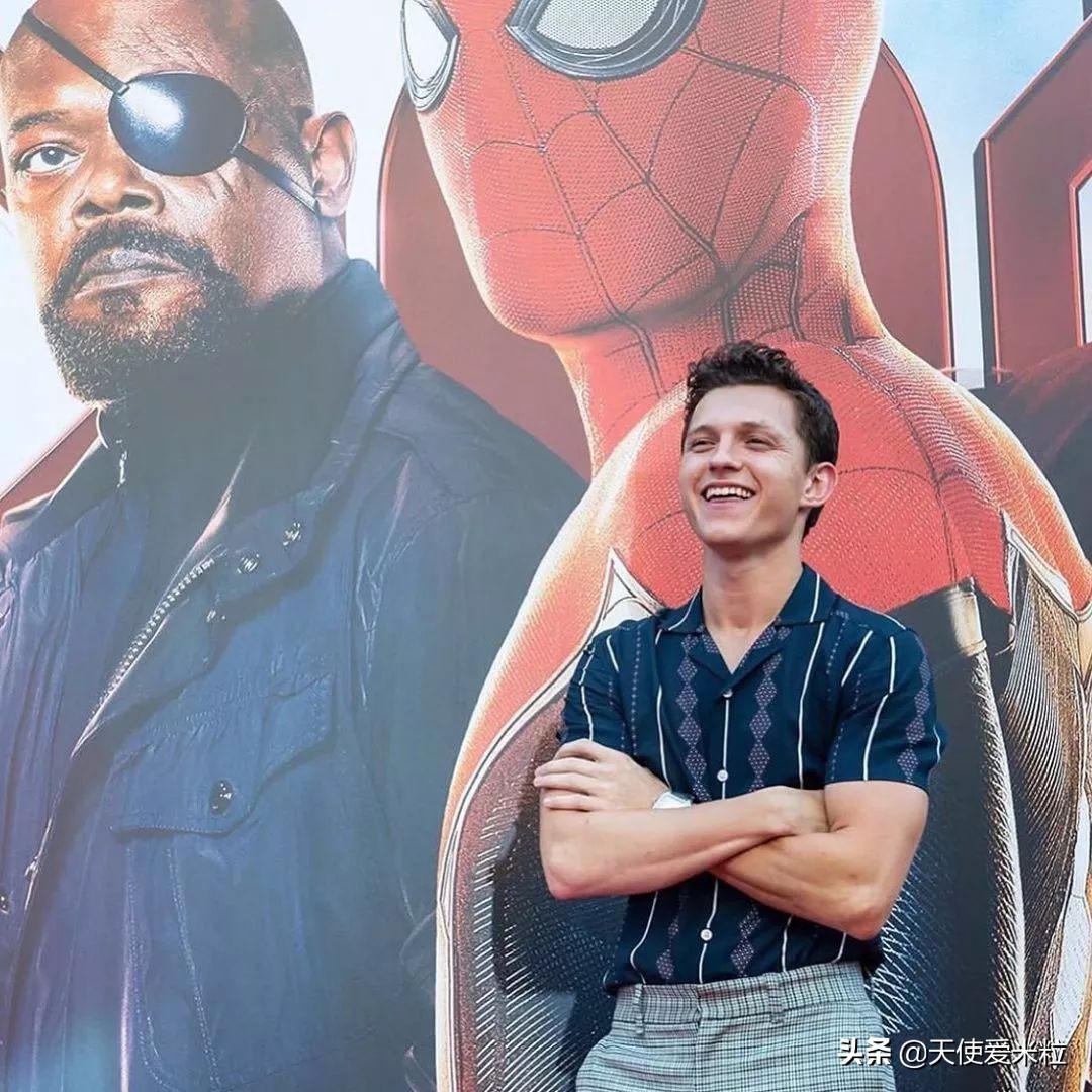 赞达亚和荷兰弟的男友力,荷兰弟的男友力