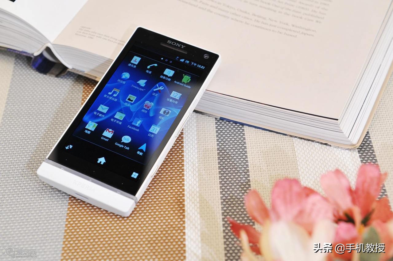 最值得购买的四款高端旗舰机,公认无差评的四款高端旗舰机