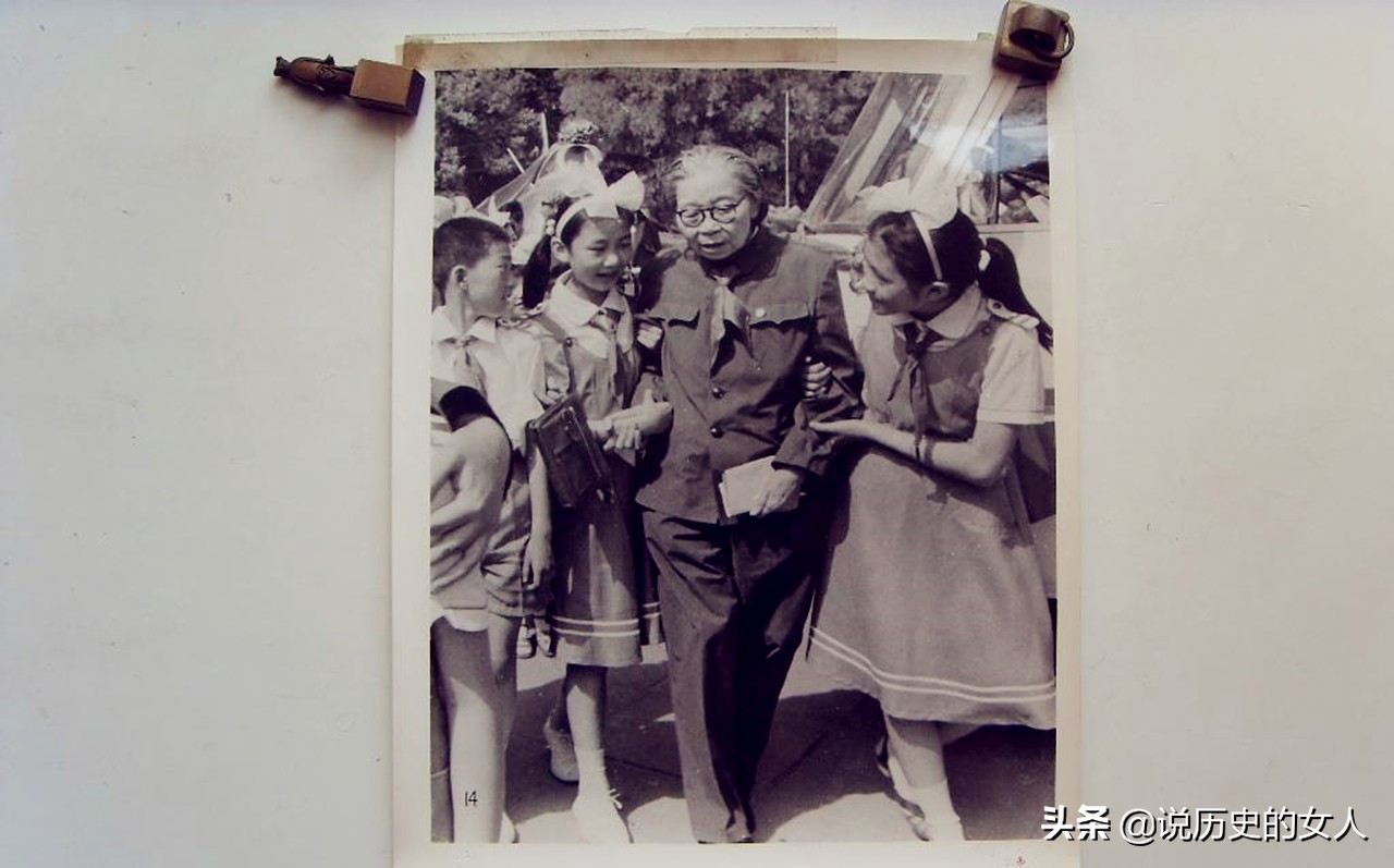 她当童养媳常遭家暴,成女将军后回家探亲遇到前夫,如何解决之?