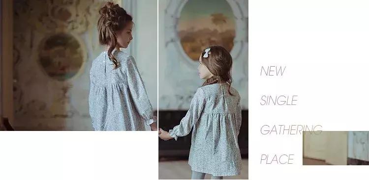 妈妈我是从哪来的，你是从垃圾堆里捡来的，中国式性教育的悲哀！