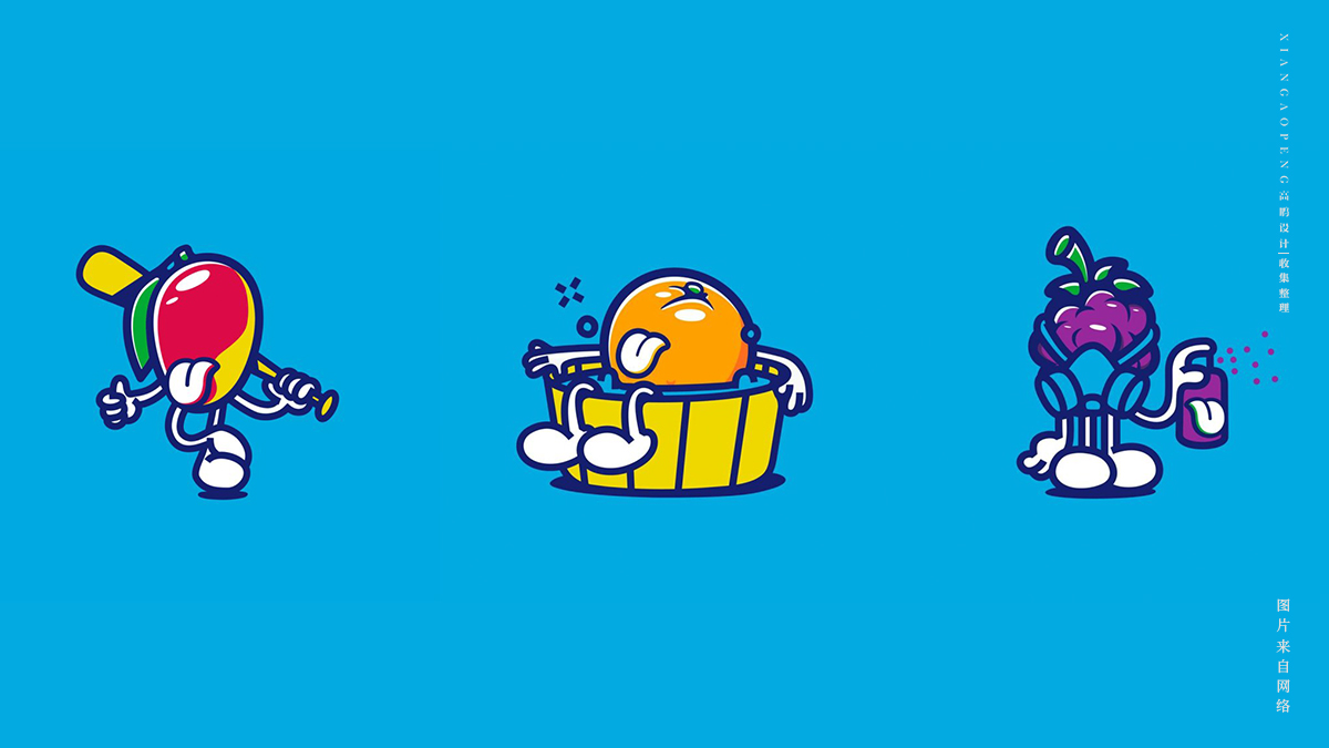 特别丑的包装有哪些,超级丑的潮牌衣服