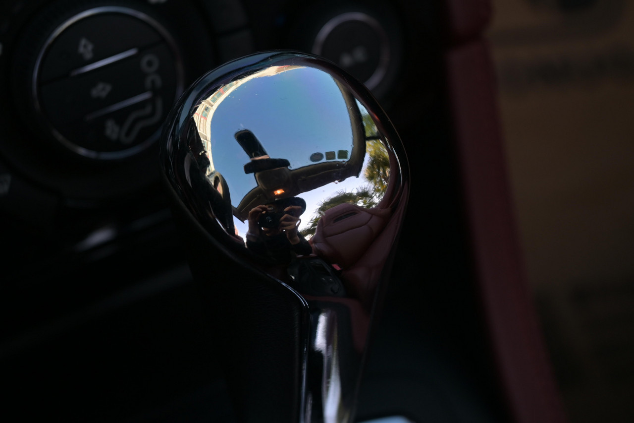 路试笔记,十万公里路试笔记