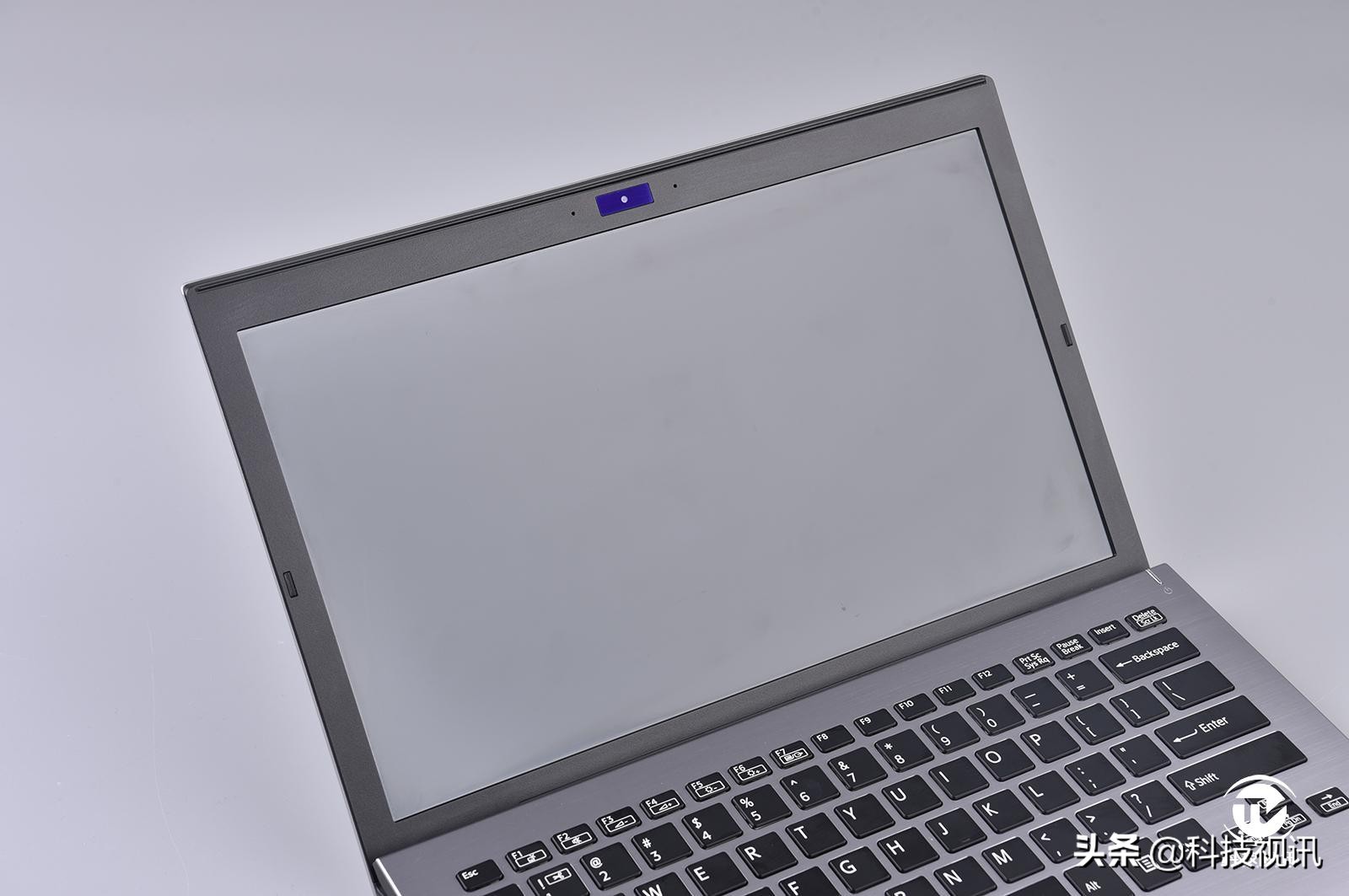 3000元优惠！到手仅需6999VAIOS13618活动限时抢购