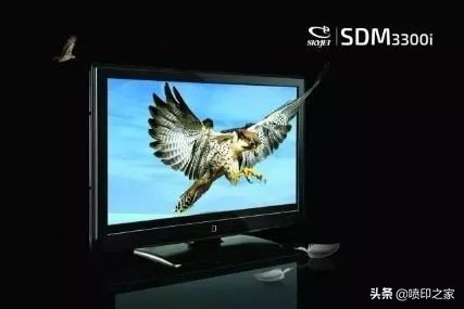 喷绘飞行船,飞行船双喷灯箱