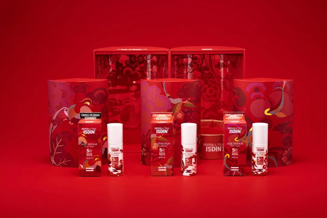 2021产品设计缪斯金奖,muse缪斯国际设计金奖