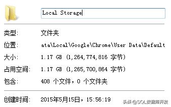 怎么最快搞坏你的电脑,如何最快弄坏一台电脑