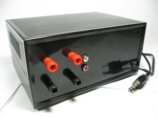 用lm3886自制功放,用lm3886功放为什么高音不足