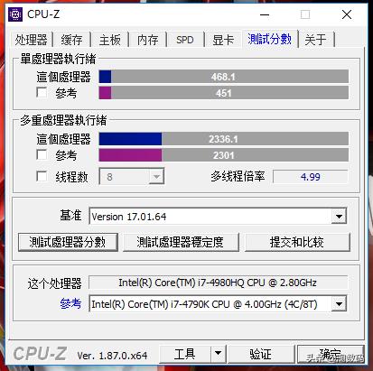 全核超频后cpu温度多少合适,全核9g超频